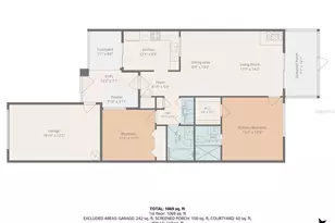 378 Winchester Pl, Longwood, FL 32779 - Photo 43