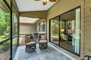 378 Winchester Pl, Longwood, FL 32779 - Photo 25