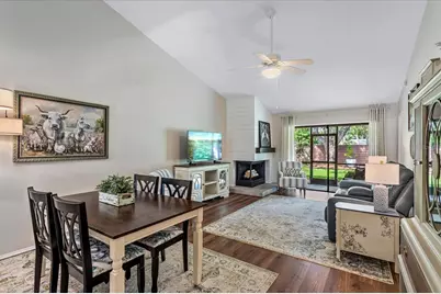 378 Winchester Place, Longwood, FL 32779 - Photo 11