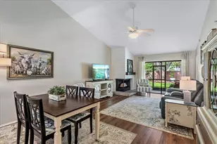 378 Winchester Pl, Longwood, FL 32779 - Photo 11