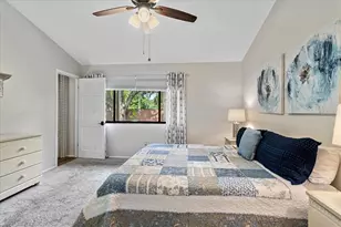 378 Winchester Pl, Longwood, FL 32779 - Photo 17
