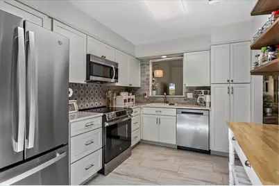 378 Winchester Place, Longwood, FL 32779 - Photo 9