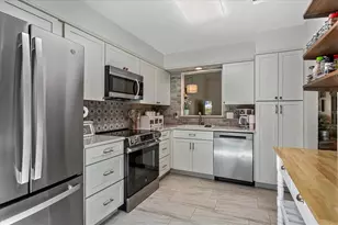 378 Winchester Pl, Longwood, FL 32779 - Photo 9