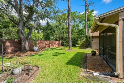 378 Winchester Place, Longwood, FL 32779 - Photo 27