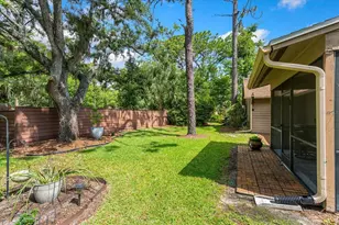 378 Winchester Pl, Longwood, FL 32779 - Photo 27