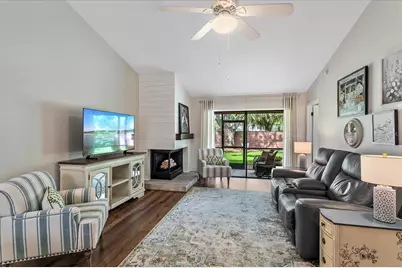 378 Winchester Place, Longwood, FL 32779 - Photo 13