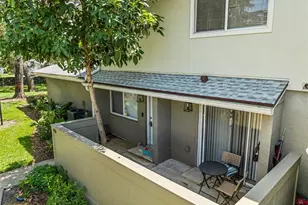4586 Pheasant Run Dr, Orlando, FL 32808 - Photo 5