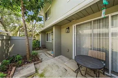 4586 Pheasant Run Drive #6B, Orlando, FL 32808 - Photo 3