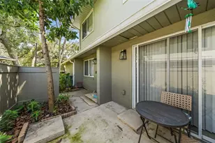 4586 Pheasant Run Dr, Orlando, FL 32808 - Photo 3