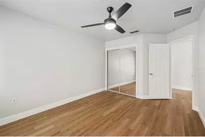 4586 Pheasant Run Drive #6B, Orlando, FL 32808 - Photo 23