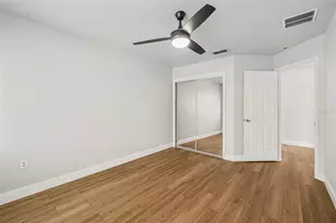 4586 Pheasant Run Dr, Orlando, FL 32808 - Photo 23
