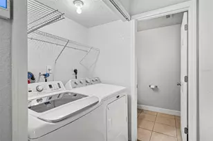 4586 Pheasant Run Dr, Orlando, FL 32808 - Photo 11