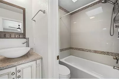 4586 Pheasant Run Drive #6B, Orlando, FL 32808 - Photo 19