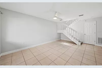 4586 Pheasant Run Drive #6B, Orlando, FL 32808 - Photo 15