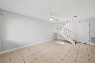 4586 Pheasant Run Dr, Orlando, FL 32808 - Photo 15