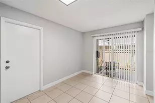 4586 Pheasant Run Dr, Orlando, FL 32808 - Photo 11