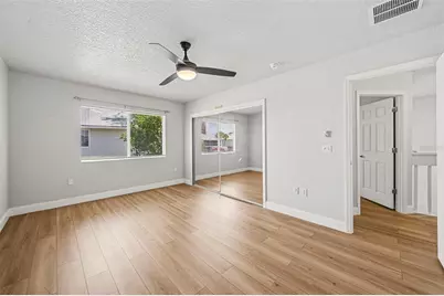 4586 Pheasant Run Drive #6B, Orlando, FL 32808 - Photo 17