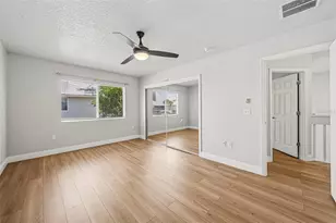 4586 Pheasant Run Dr, Orlando, FL 32808 - Photo 17