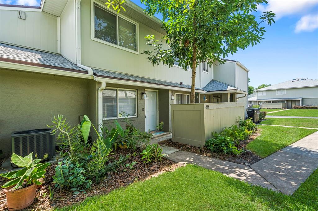 4586 Pheasant Run Dr #6B - 4586 Pheasant Run Dr #6B, Orlando, FL 32808 Luxury Property | Jose Angel Pina