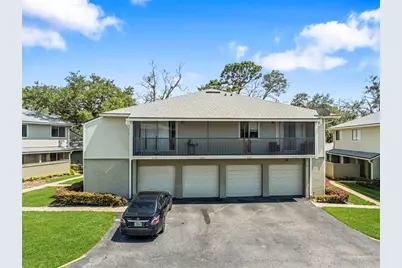 4586 Pheasant Run Drive #6B, Orlando, FL 32808 - Photo 25