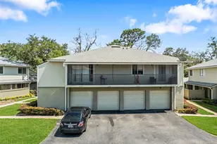 4586 Pheasant Run Dr, Orlando, FL 32808 - Photo 25