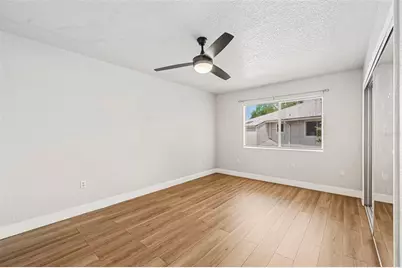 4586 Pheasant Run Drive #6B, Orlando, FL 32808 - Photo 21