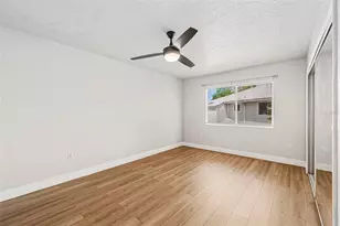 4586 Pheasant Run Dr, Orlando, FL 32808 - Photo 21