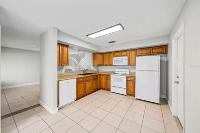 4586 Pheasant Run Drive #6B, Orlando, FL 32808 - Photo 9