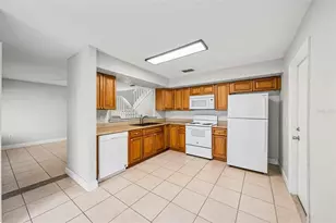 4586 Pheasant Run Dr, Orlando, FL 32808 - Photo 9