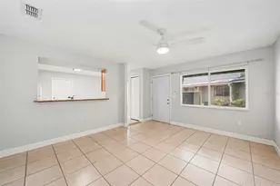 4586 Pheasant Run Dr, Orlando, FL 32808 - Photo 13