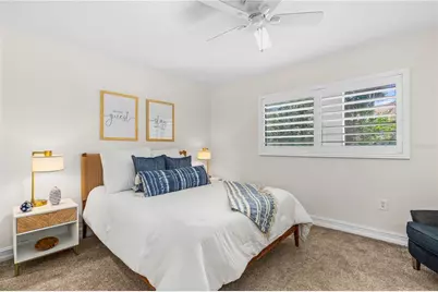 2100 N Peninsula Avenue #1020, New Smyrna Beach, FL 32169 - Photo 25