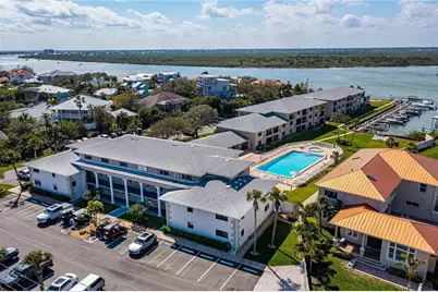 2100 N Peninsula Avenue #1020, New Smyrna Beach, FL 32169 - Photo 35