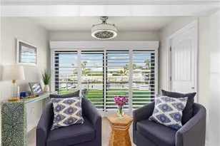 2100 N Peninsula Ave, New Smyrna Beach, FL 32169 - Photo 17