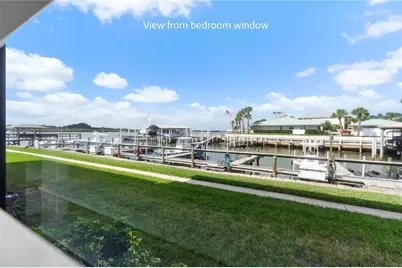 2100 N Peninsula Avenue #1020, New Smyrna Beach, FL 32169 - Photo 31