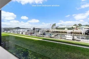 2100 N Peninsula Ave, New Smyrna Beach, FL 32169 - Photo 31
