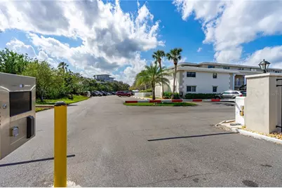 2100 N Peninsula Avenue #1020, New Smyrna Beach, FL 32169 - Photo 47