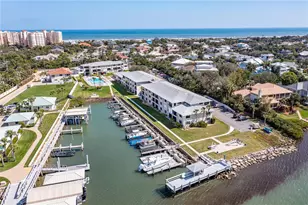 2100 N Peninsula Ave, New Smyrna Beach, FL 32169 - Photo 37