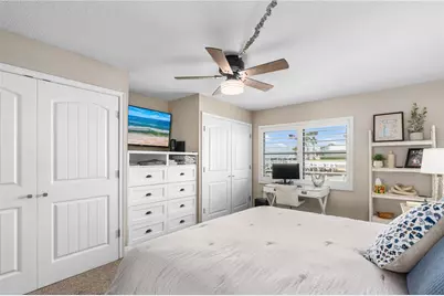 2100 N Peninsula Avenue #1020, New Smyrna Beach, FL 32169 - Photo 19
