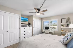 2100 N Peninsula Ave, New Smyrna Beach, FL 32169 - Photo 19