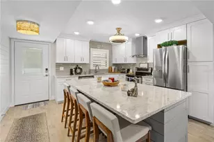 2100 N Peninsula Ave, New Smyrna Beach, FL 32169 - Photo 9