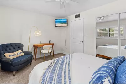2100 N Peninsula Avenue #1020, New Smyrna Beach, FL 32169 - Photo 27