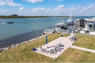 2100 N Peninsula Avenue #1020, New Smyrna Beach, FL 32169 - Photo 43