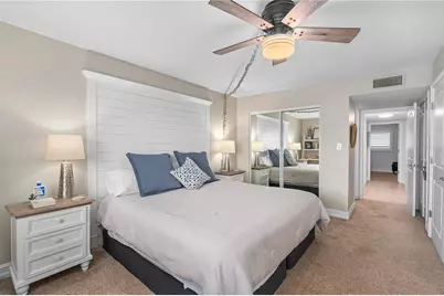 2100 N Peninsula Avenue #1020, New Smyrna Beach, FL 32169 - Photo 21