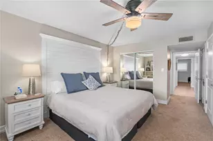 2100 N Peninsula Ave, New Smyrna Beach, FL 32169 - Photo 21