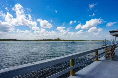 2100 N Peninsula Avenue #1020, New Smyrna Beach, FL 32169 - Photo 45