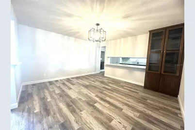 2924 Raeford Road, Orlando, FL 32806 - Photo 5
