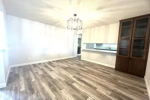 2924 Raeford Rd, Orlando, FL 32806 - Photo 5