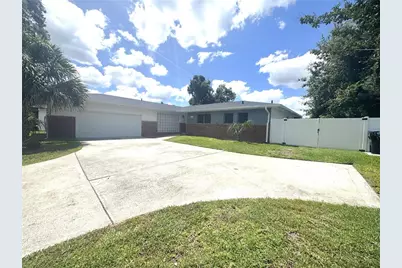 2924 Raeford Road, Orlando, FL 32806 - Photo 1