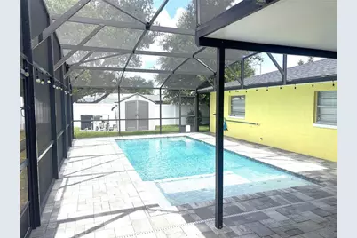 2924 Raeford Road, Orlando, FL 32806 - Photo 25