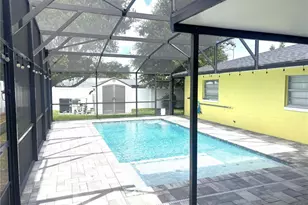 2924 Raeford Rd, Orlando, FL 32806 - Photo 25